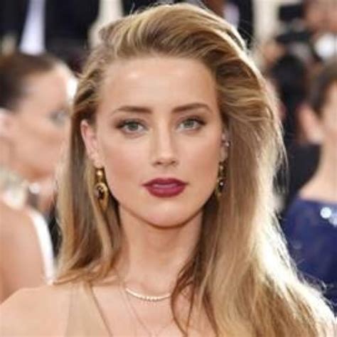 Amber Heard Porn DeepFakes